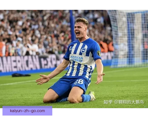 德转门将身价榜前十揭晓多纳鲁马居首霍安紧随其后拉门斯成功入围引关注