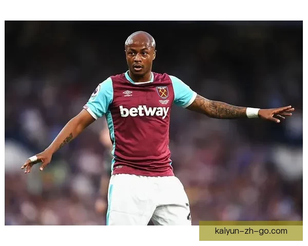 安德雷：这场胜利至关重要 帮助球队在国际比赛日后恢复信心