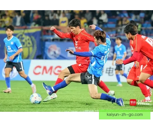 燃情绿茵巅峰对决回顾2026世界杯震撼瞬间与传奇进球集锦